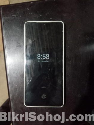 Samsung Galaxy A73 5G | 8GB RAM, 256GB